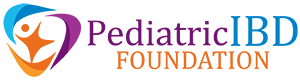 Pediatric IBD Foundation